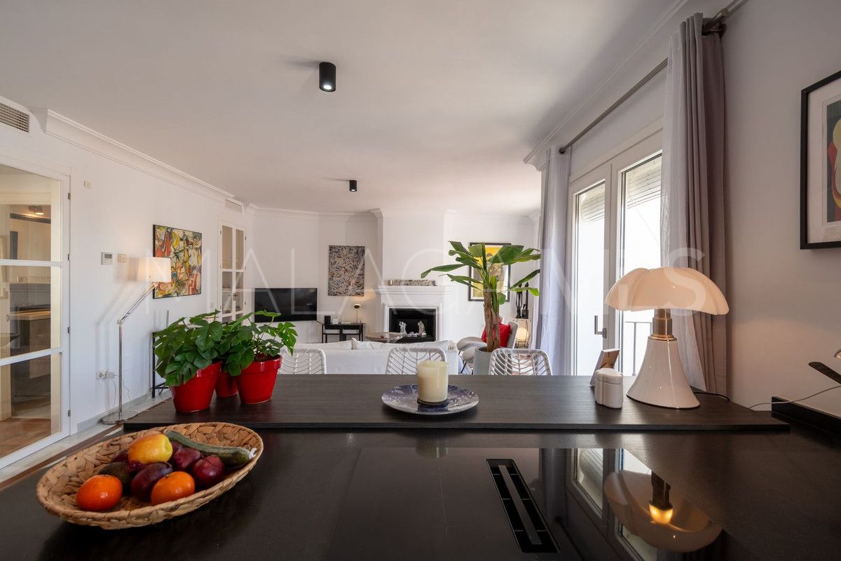 Town house for sale in La Heredia with 3 bedrooms