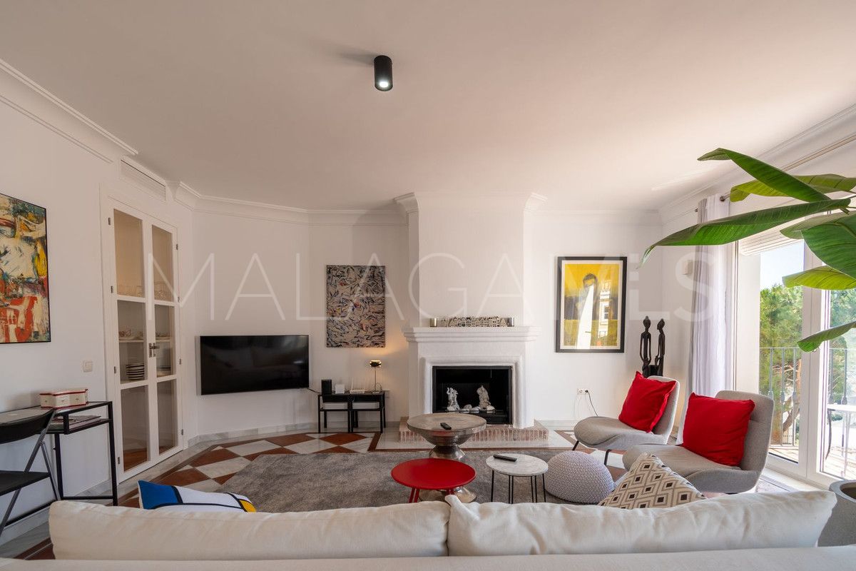 Town house for sale in La Heredia with 3 bedrooms