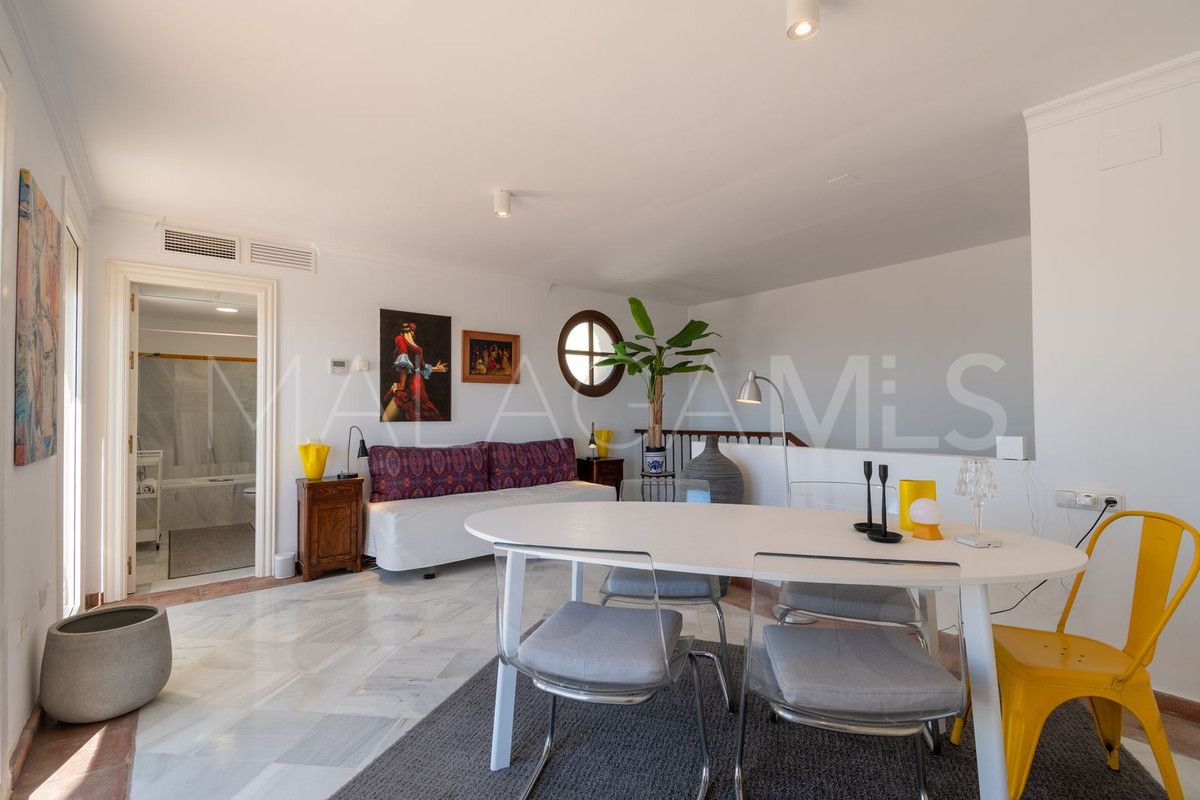 Town house for sale in La Heredia with 3 bedrooms