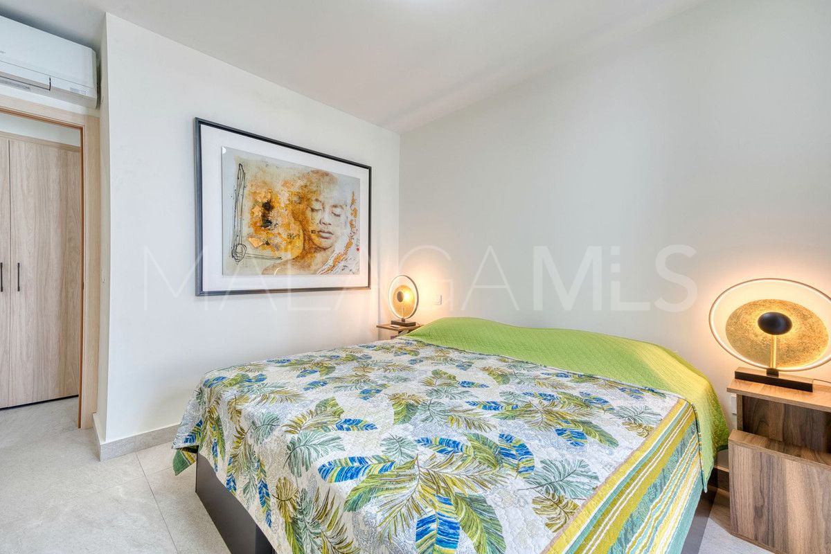 Casares Playa, adosado for sale