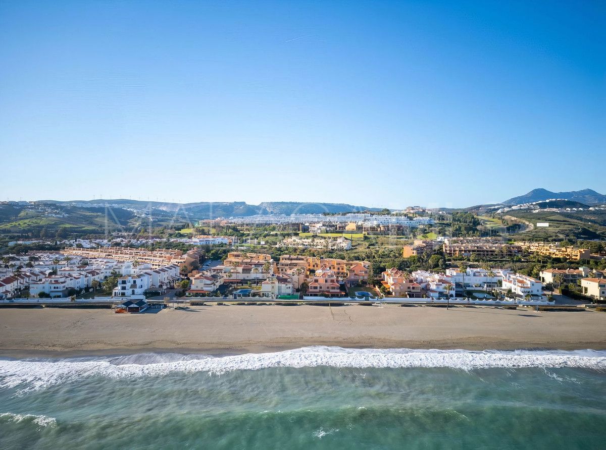 Casares Playa, adosado for sale