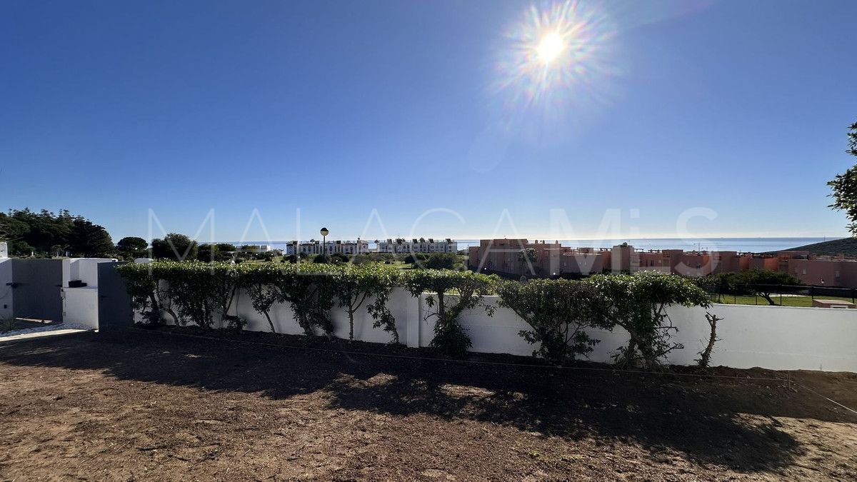 Villa for sale in La Duquesa