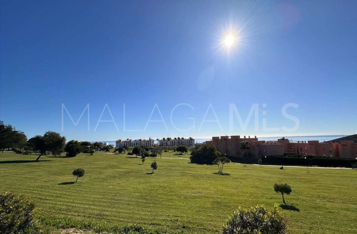 Villa for sale in La Duquesa