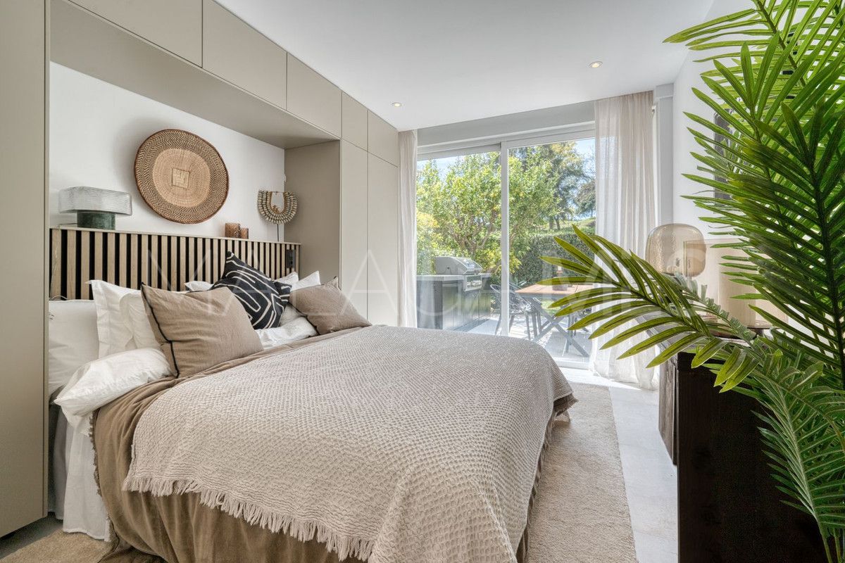 Erdgeschosswohnung for sale in La Quinta