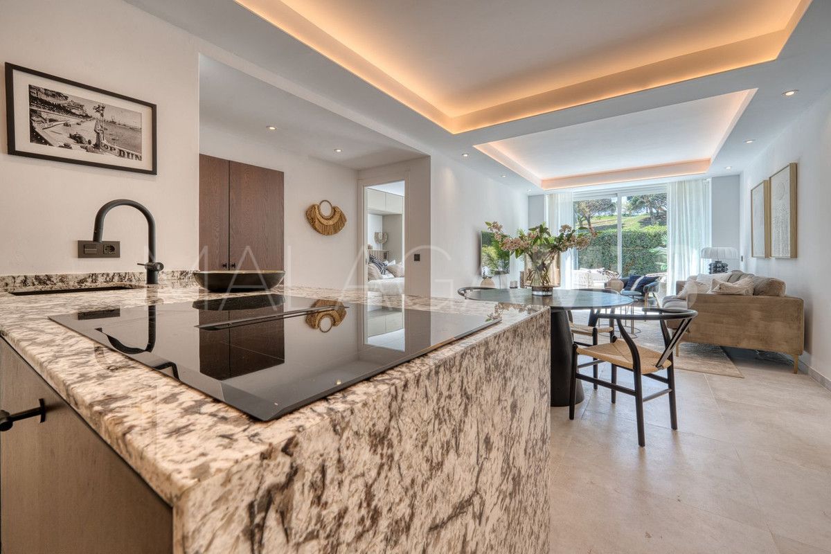 Erdgeschosswohnung for sale in La Quinta