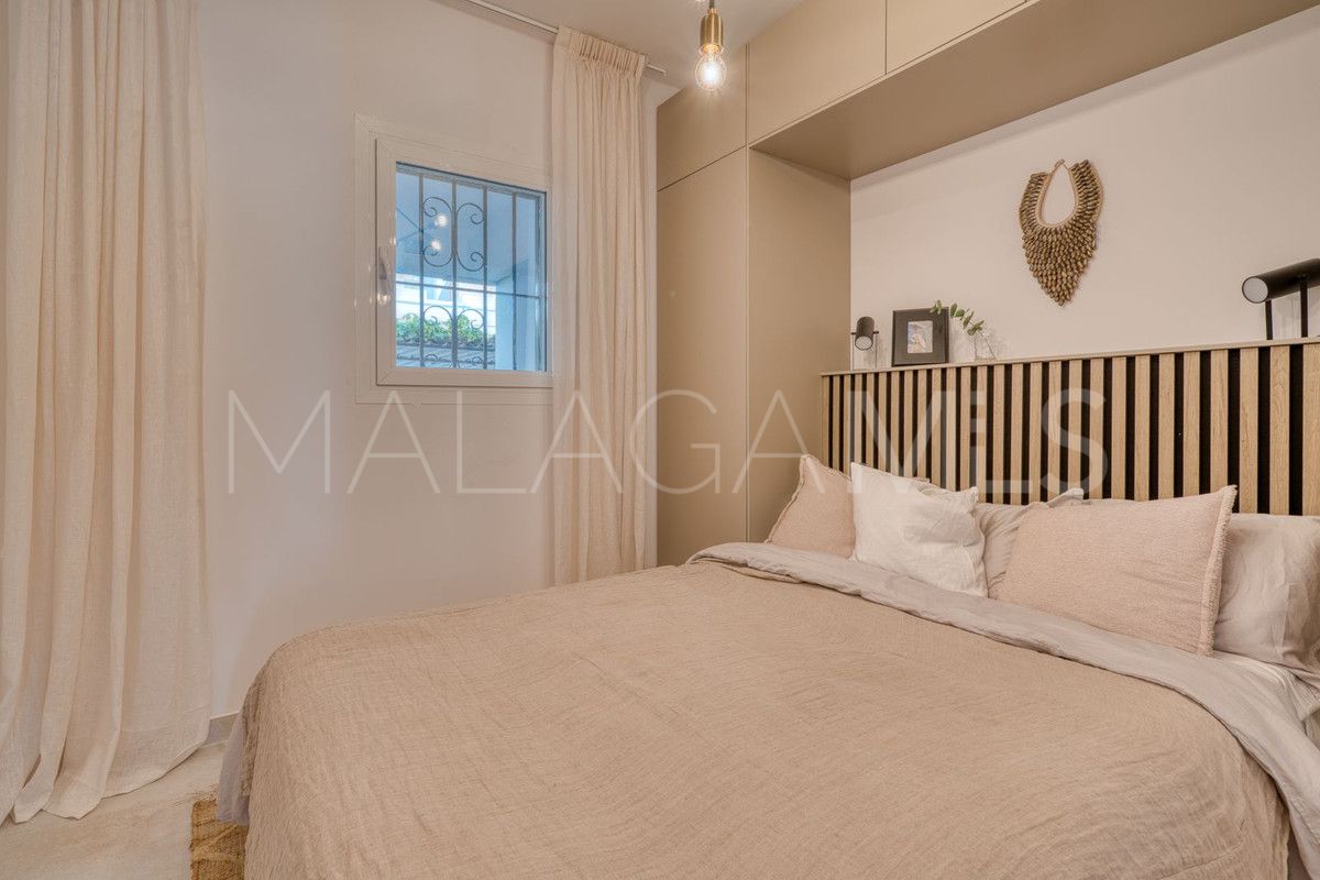 Erdgeschosswohnung for sale in La Quinta
