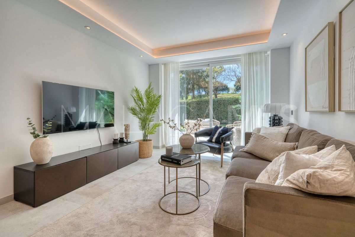 Erdgeschosswohnung for sale in La Quinta