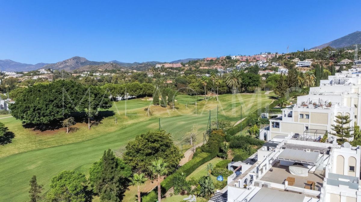 Erdgeschosswohnung for sale in La Quinta