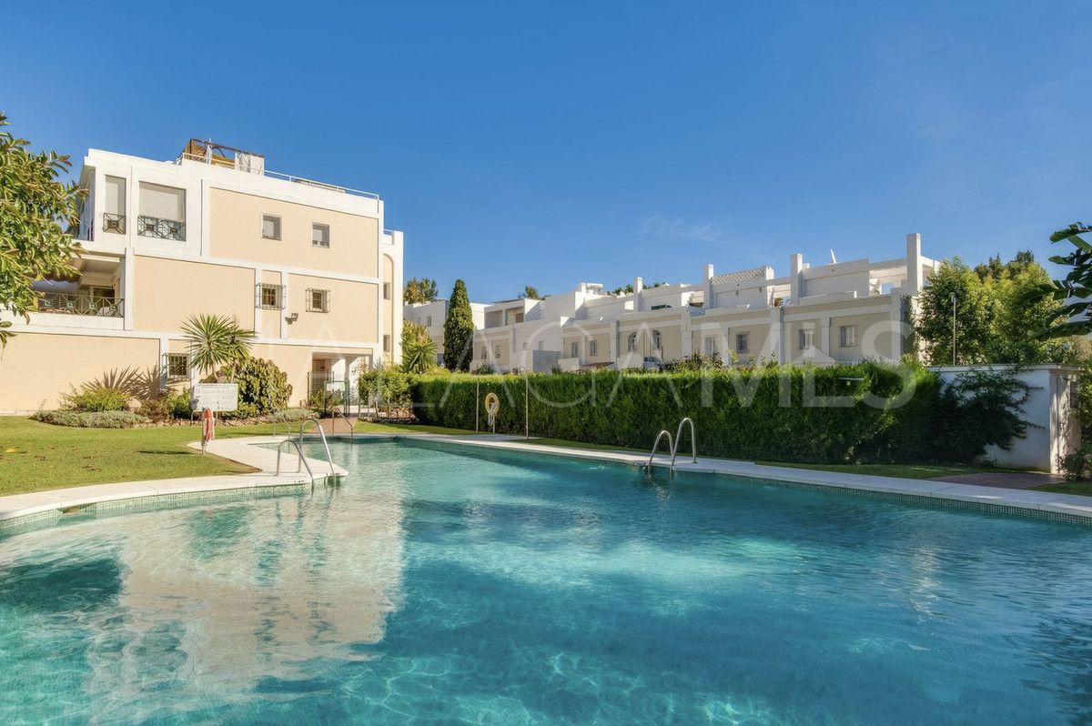 Erdgeschosswohnung for sale in La Quinta