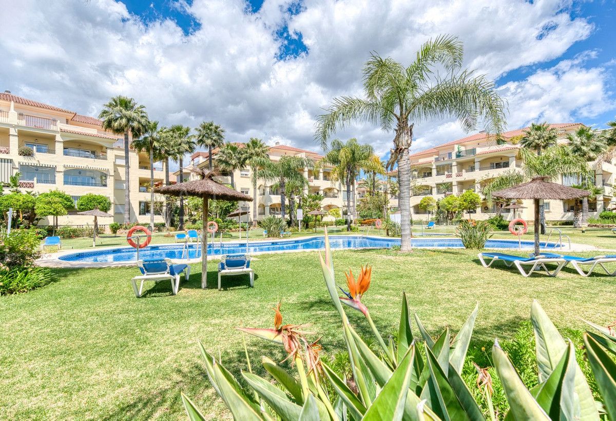 Apartamento a la venta de 2 bedrooms in La Cala Hills