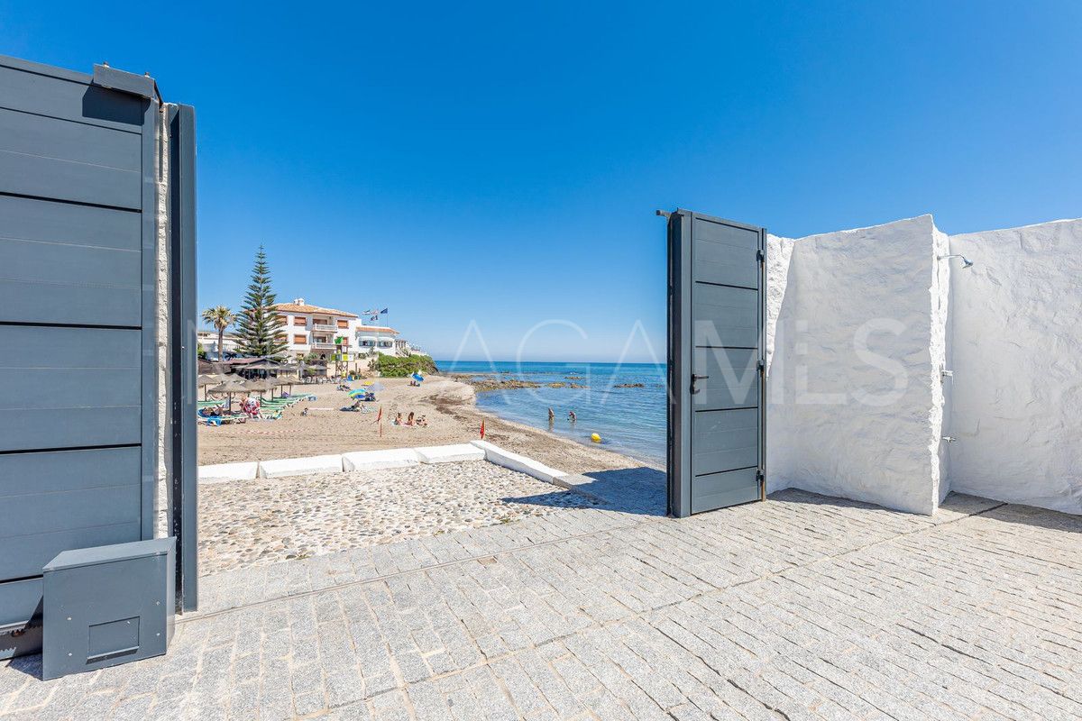 Villa for sale in Mijas Costa
