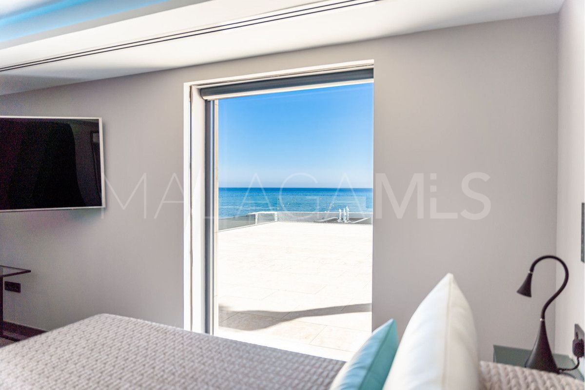 Villa for sale in Mijas Costa