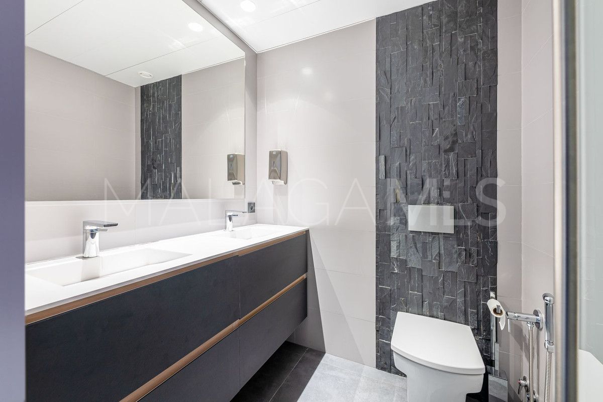 Villa for sale in Mijas Costa