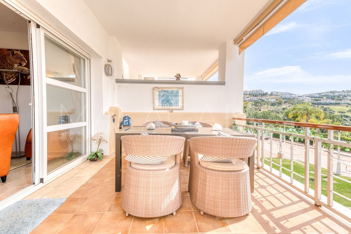 Radhus for sale in La Cala Golf Resort