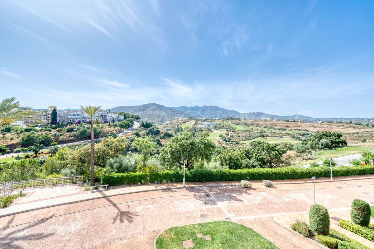 Radhus for sale in La Cala Golf Resort