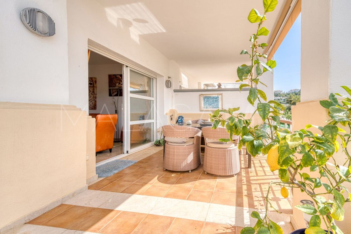 Radhus for sale in La Cala Golf Resort