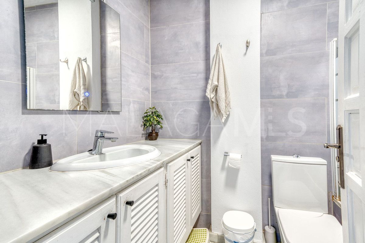 Radhus for sale in Cerros del Aguila