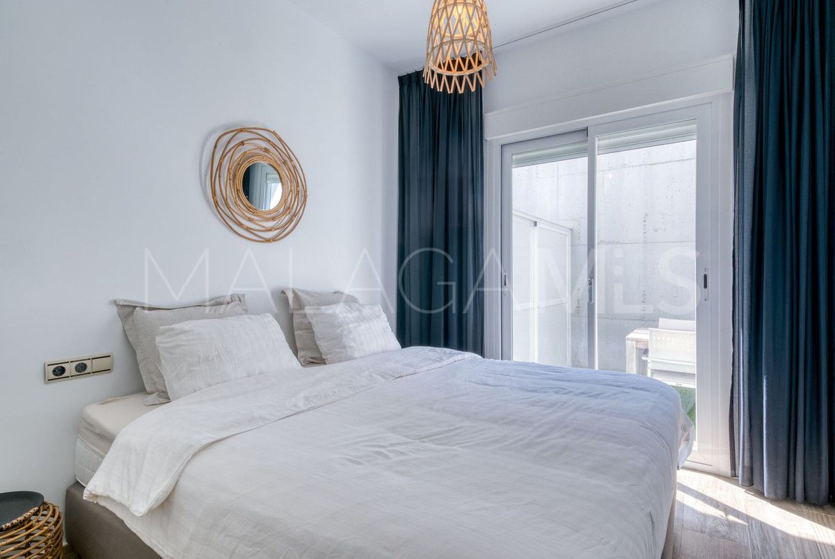 Villa for sale in Riviera del Sol with 3 bedrooms