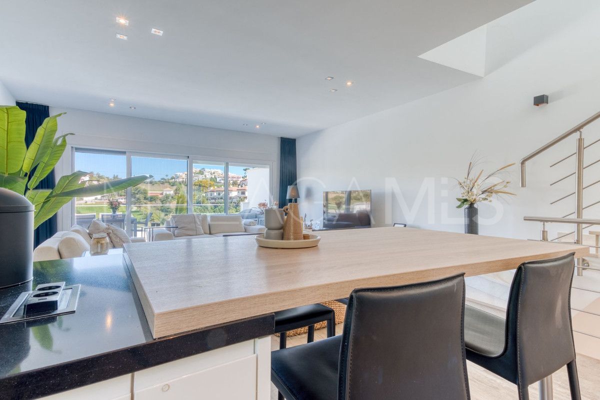 Villa for sale in Riviera del Sol with 3 bedrooms