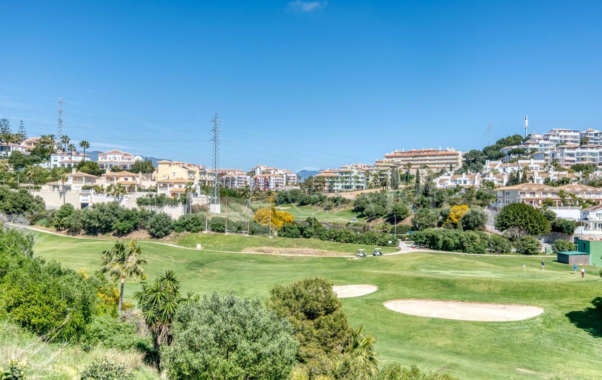 Villa for sale in Riviera del Sol