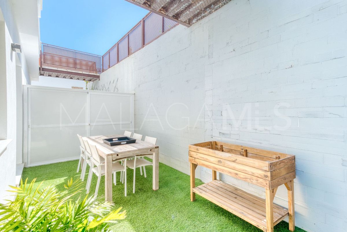 Villa for sale in Riviera del Sol