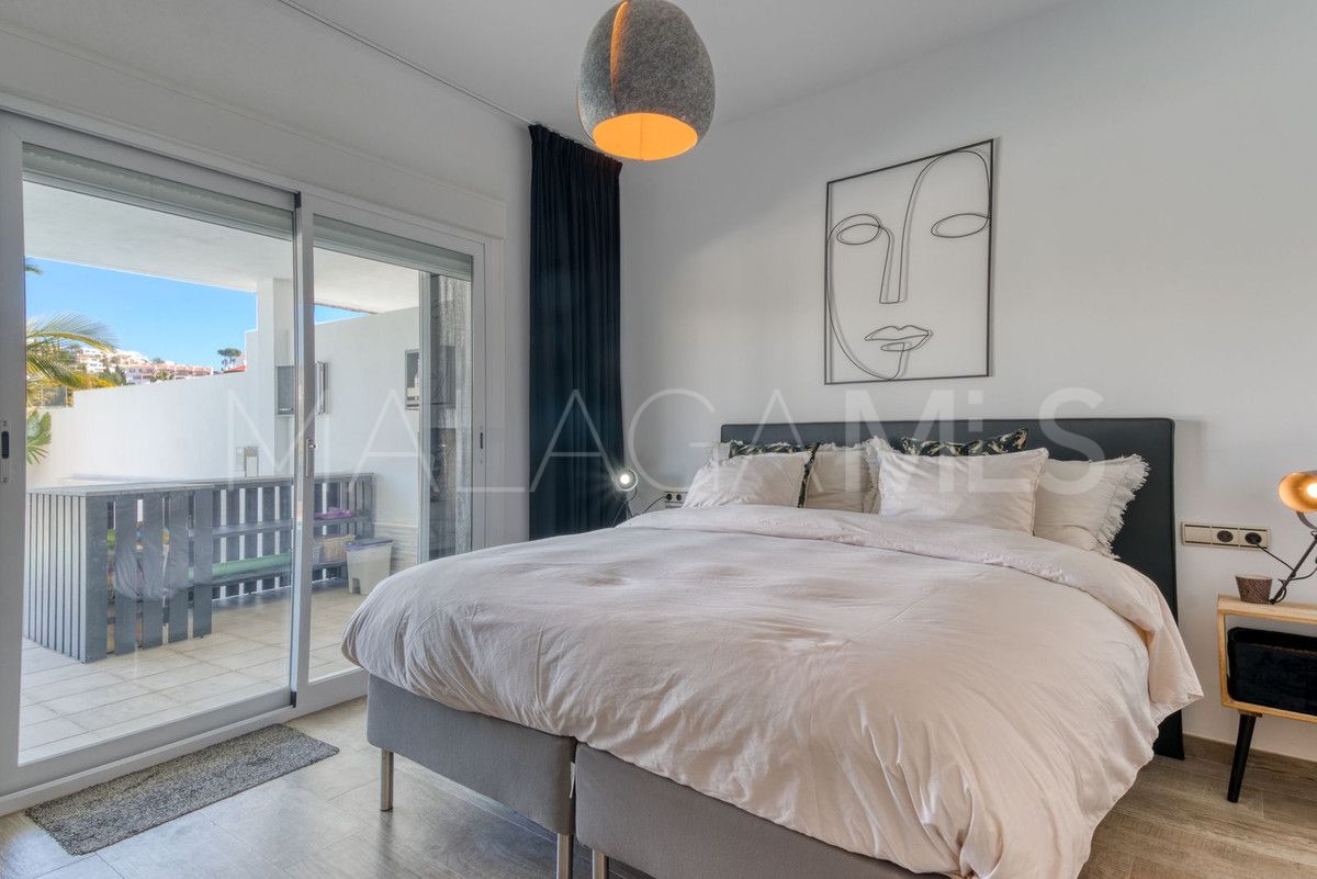 Villa for sale in Riviera del Sol