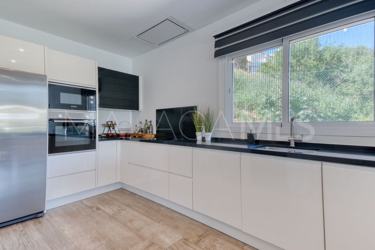 Villa for sale in Riviera del Sol