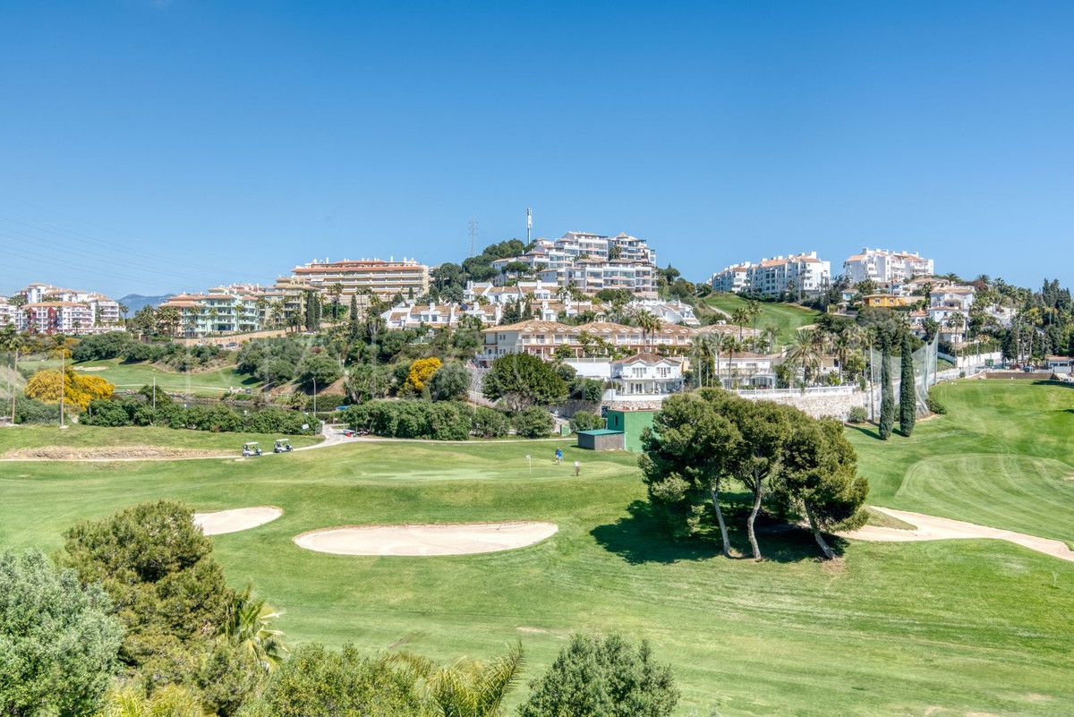 Villa for sale in Riviera del Sol