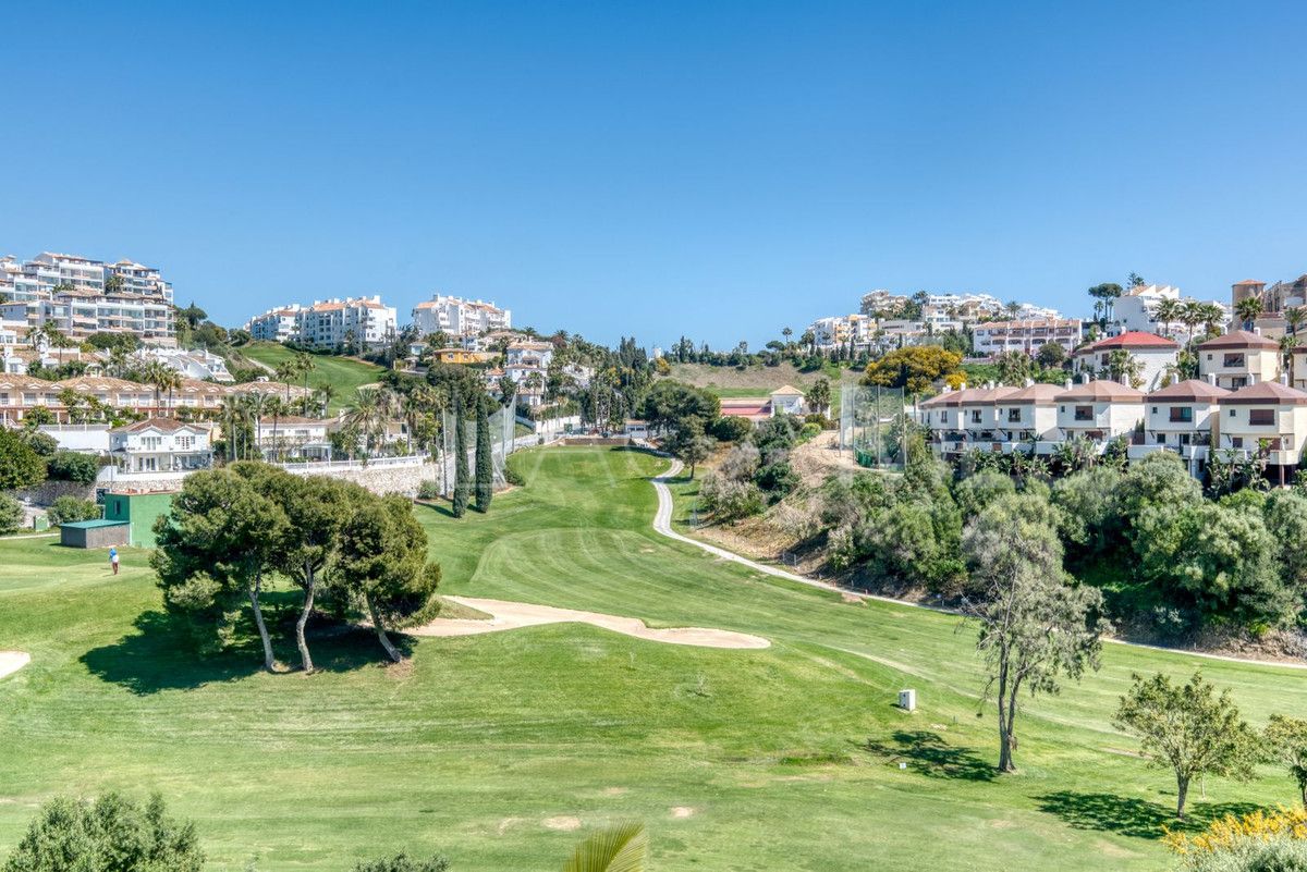 Villa for sale in Riviera del Sol