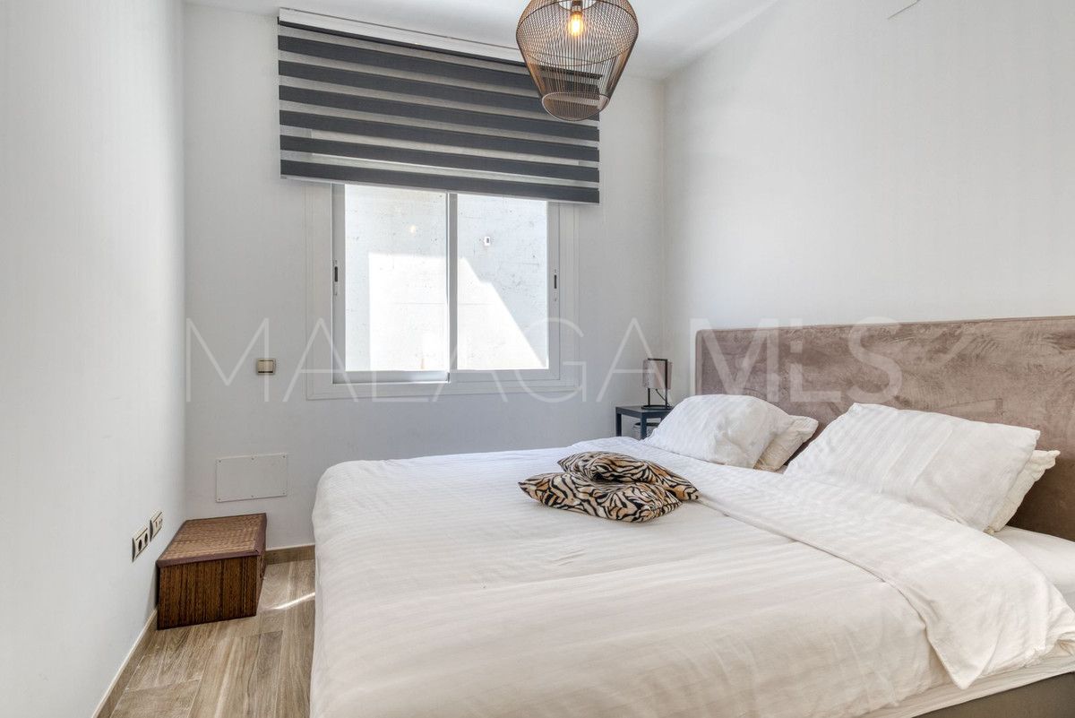 Villa for sale in Riviera del Sol