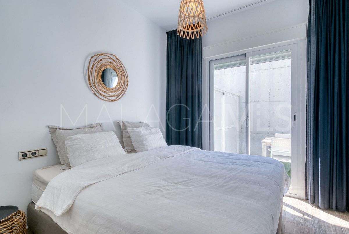 Villa for sale in Riviera del Sol