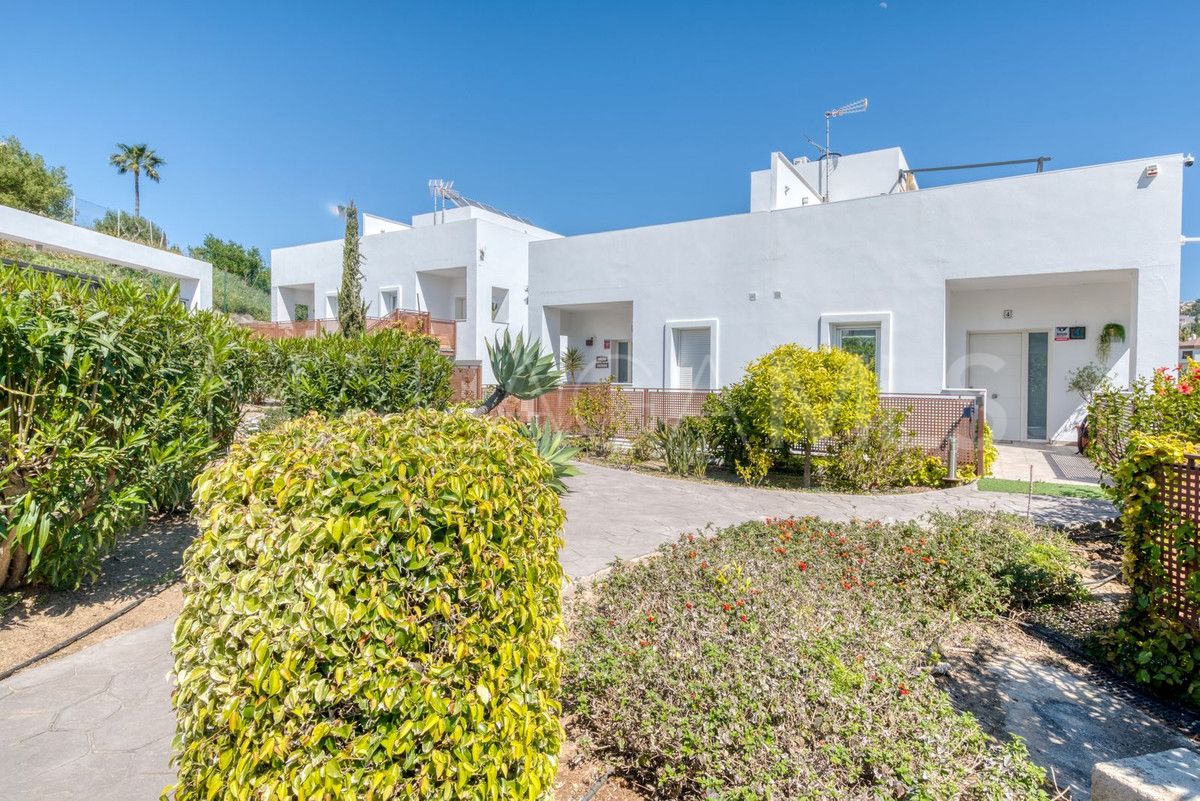 Villa for sale in Riviera del Sol
