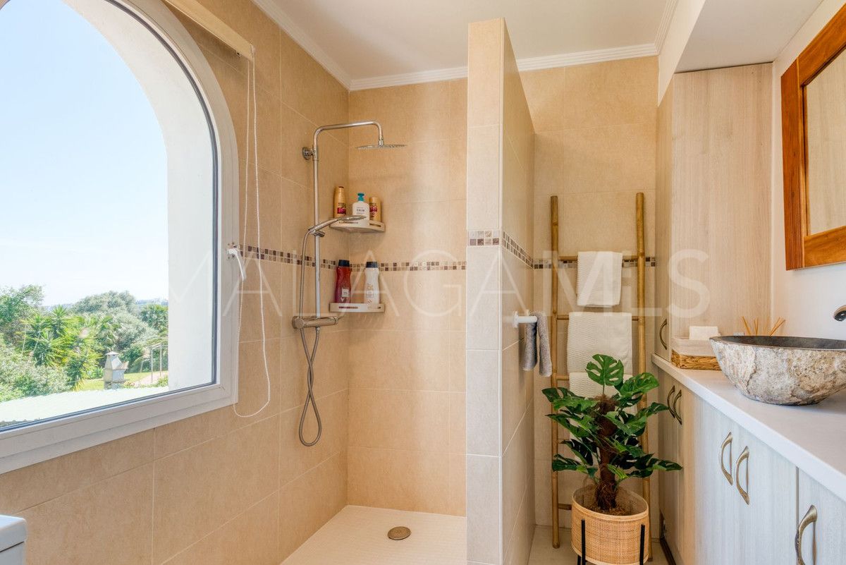 Radhus for sale in La Duquesa