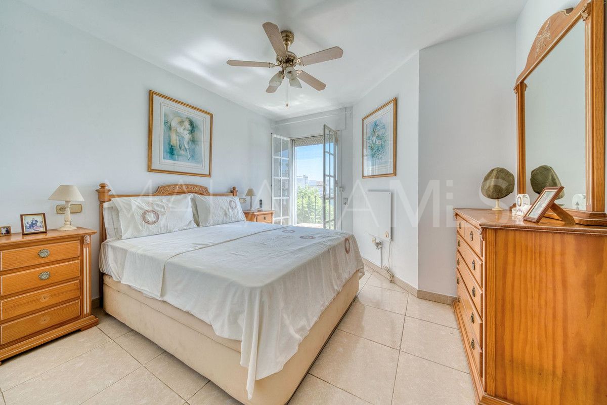 Reihenhaus for sale in Bel Air