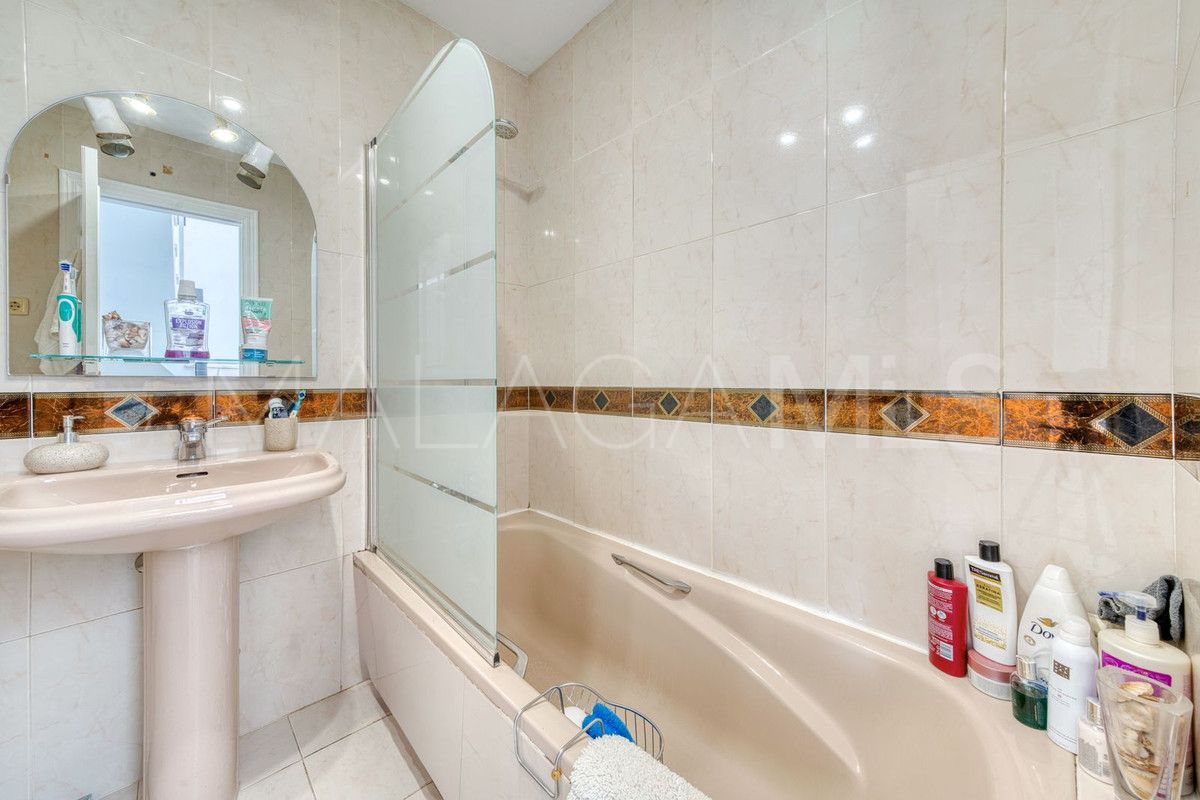 Reihenhaus for sale in Bel Air