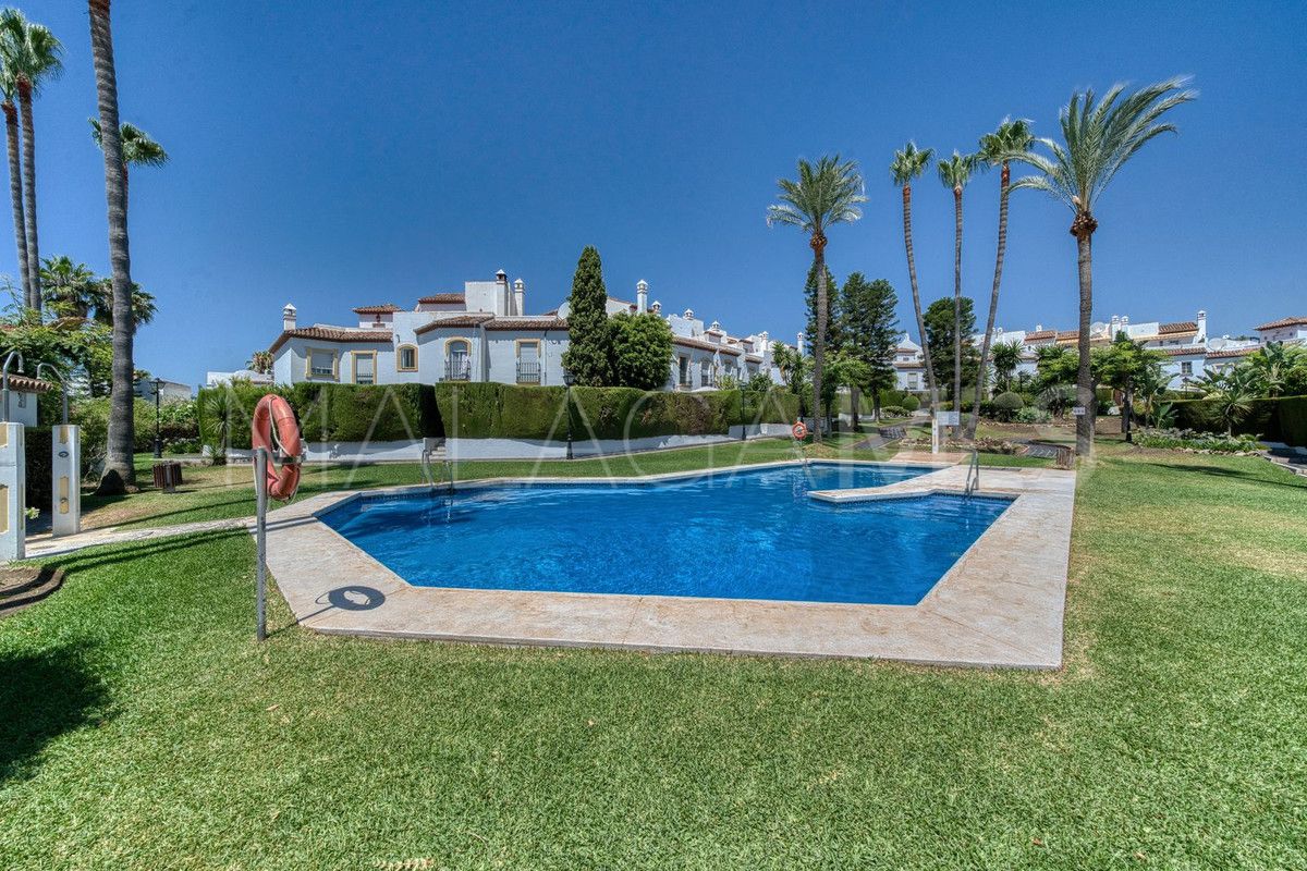 Reihenhaus for sale in Bel Air