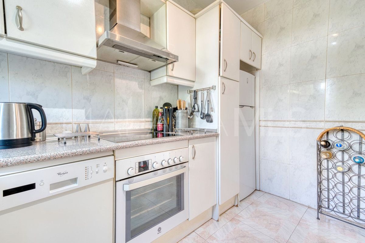 Reihenhaus for sale in Bel Air