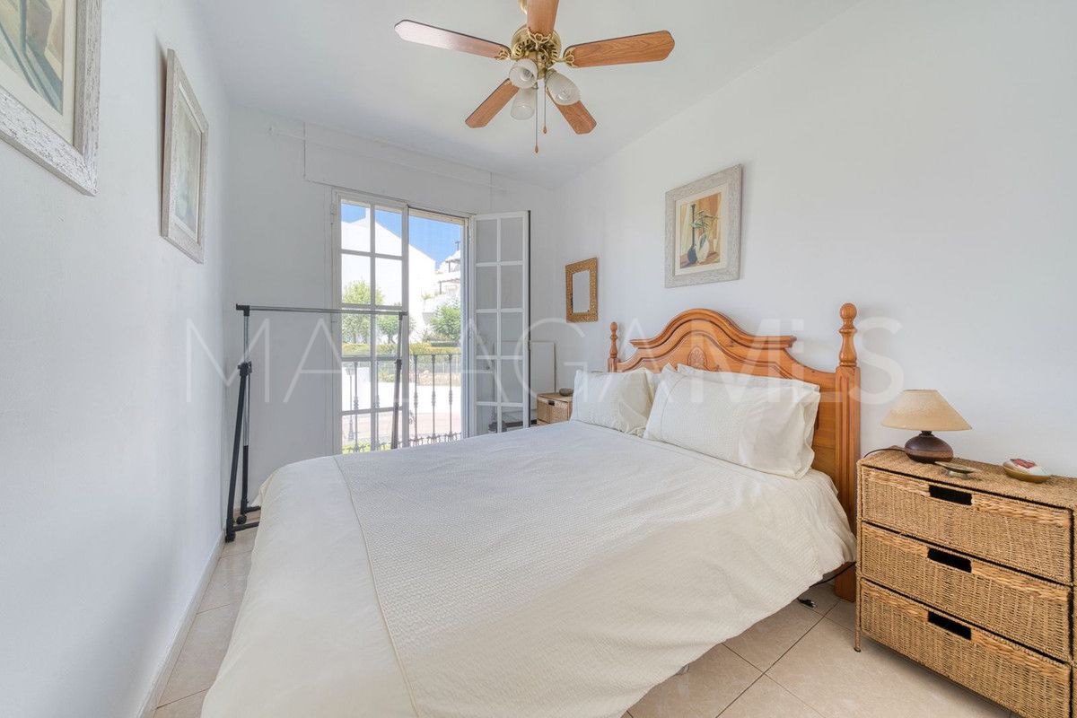 Reihenhaus for sale in Bel Air