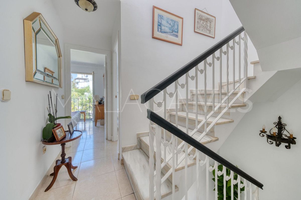 Reihenhaus for sale in Bel Air