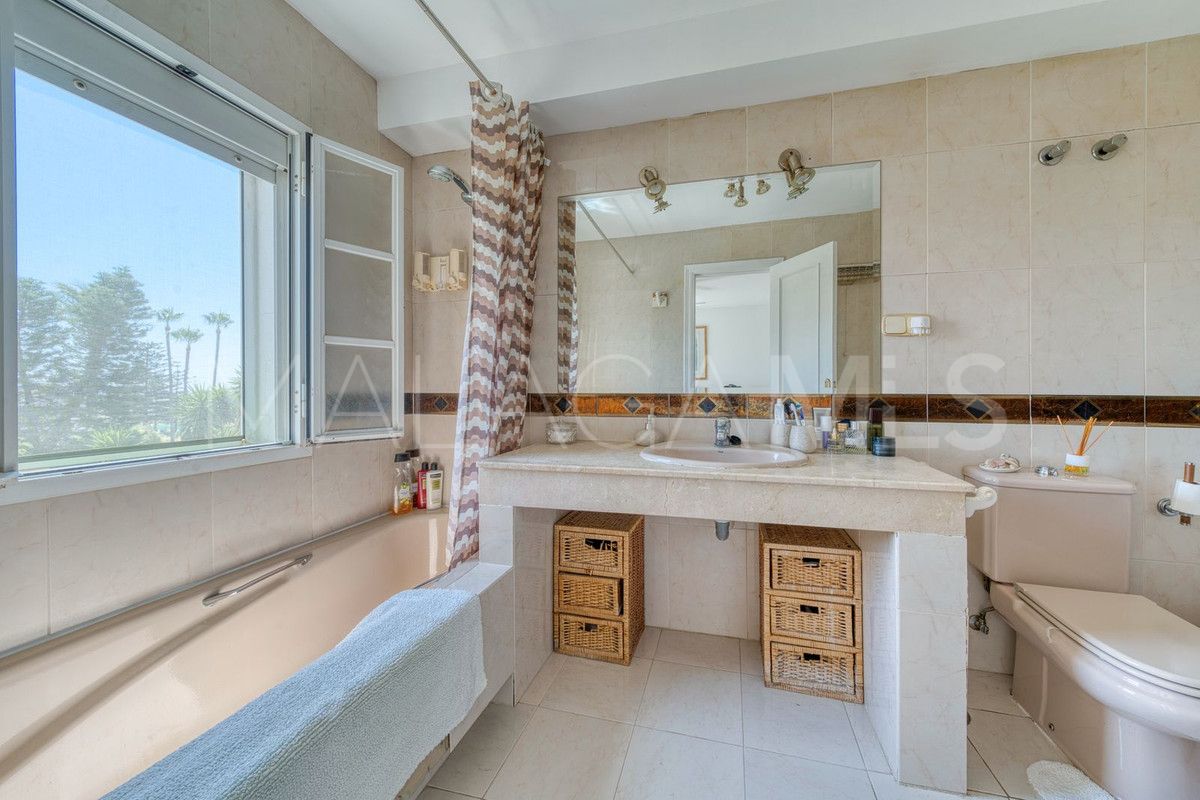 Reihenhaus for sale in Bel Air