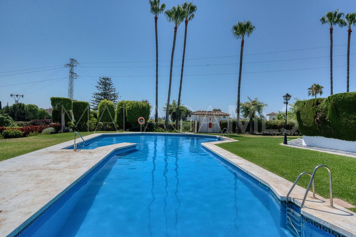 Reihenhaus for sale in Bel Air