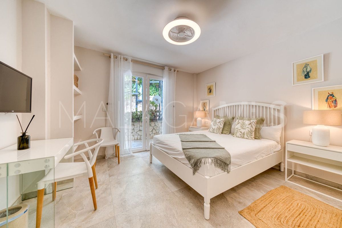 Villa for sale in El Rosario