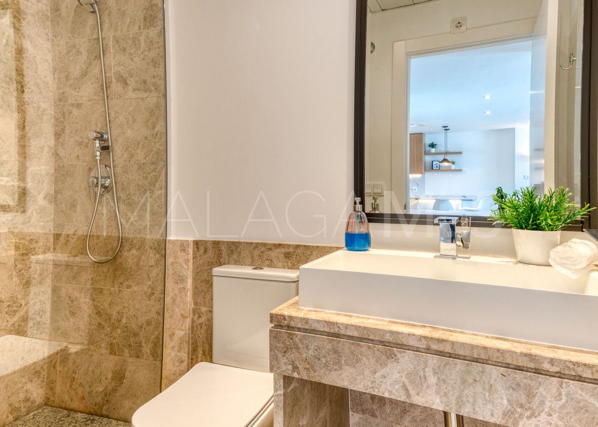 For sale Santa Clara 4 bedrooms villa