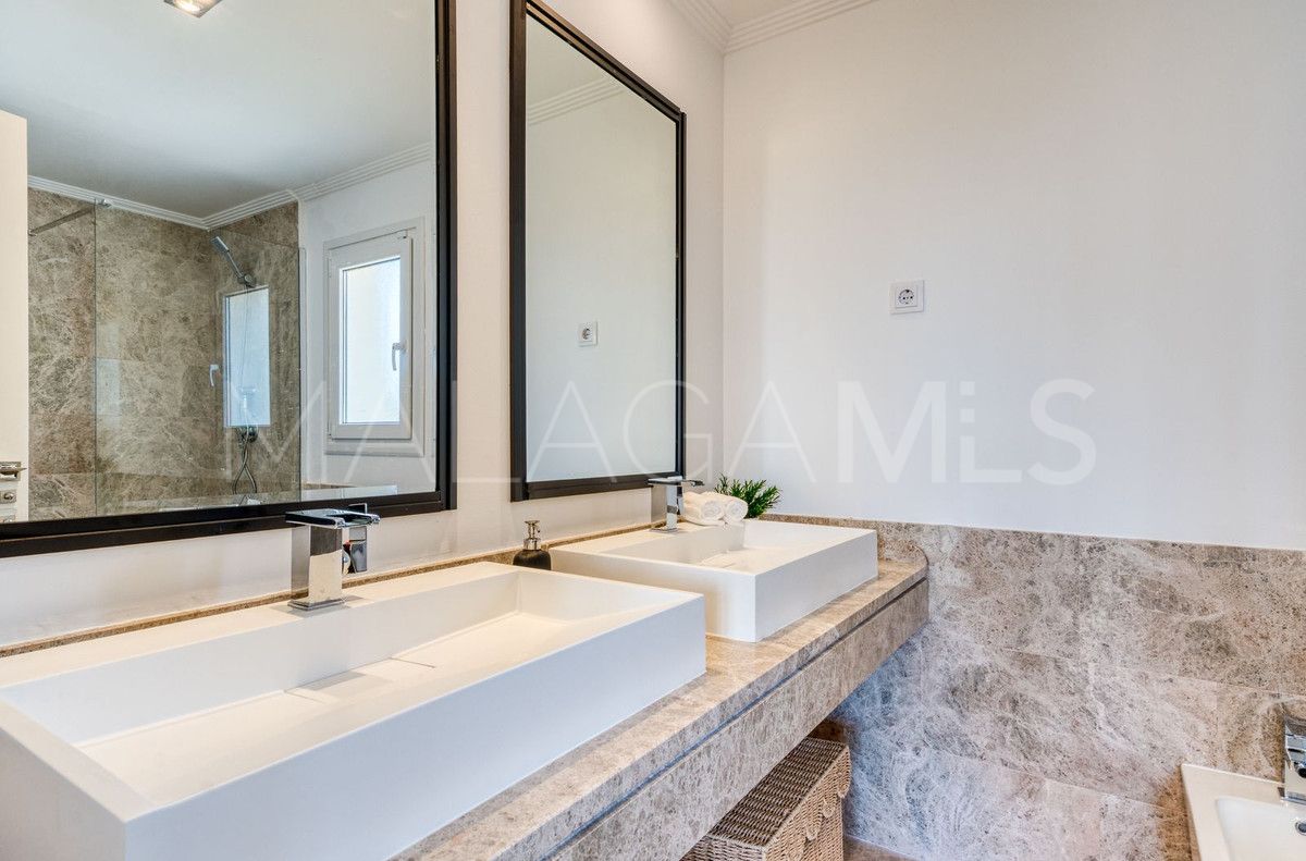 For sale Santa Clara 4 bedrooms villa