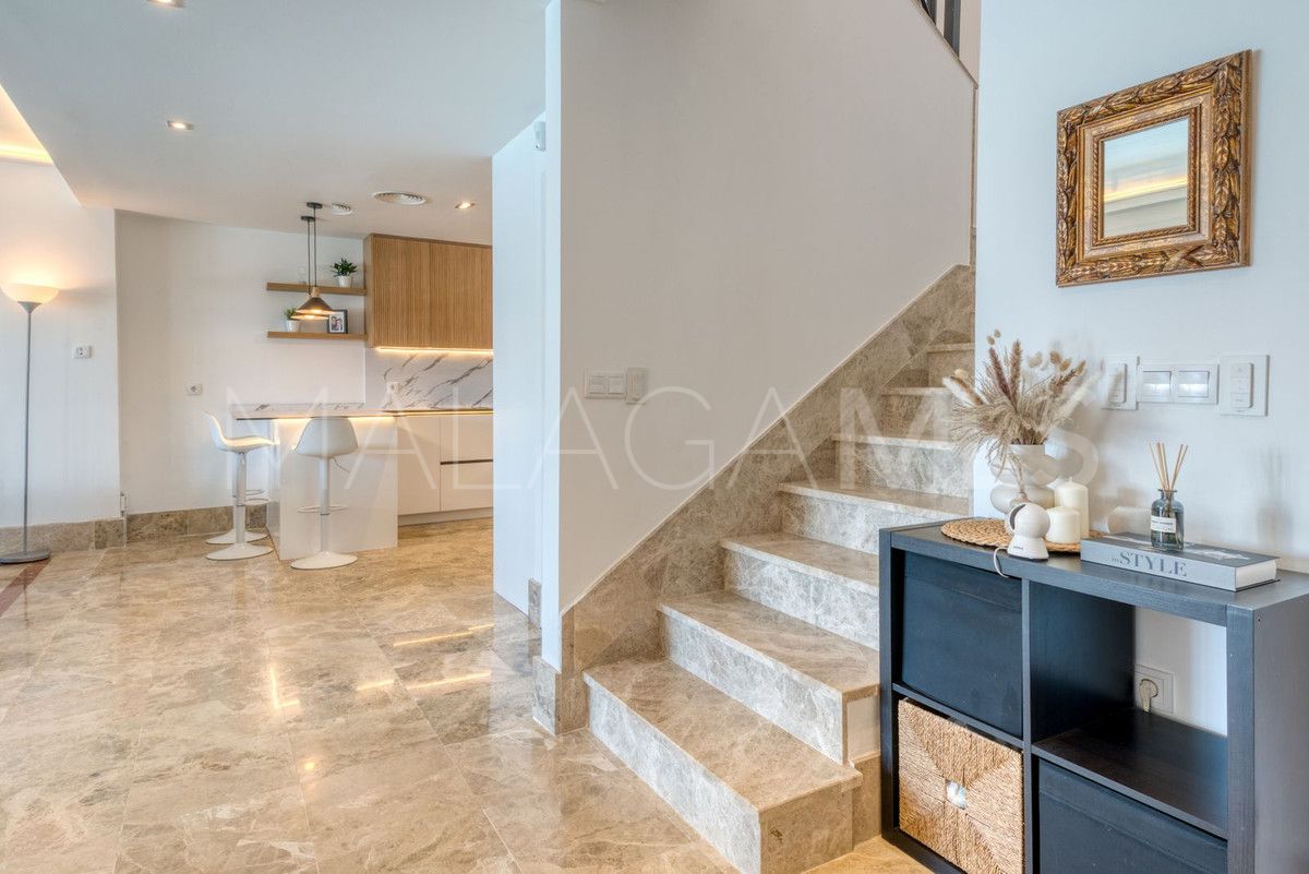 For sale Santa Clara 4 bedrooms villa