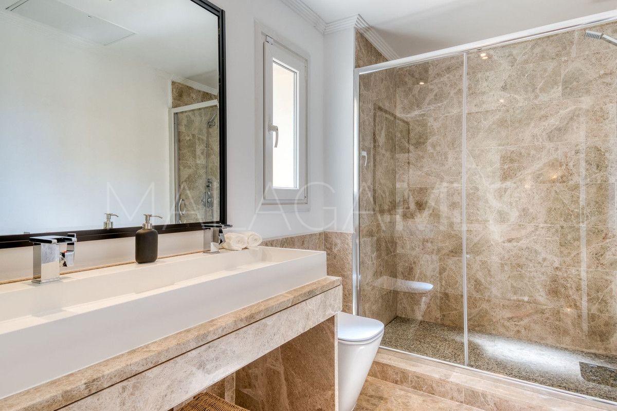 For sale Santa Clara 4 bedrooms villa