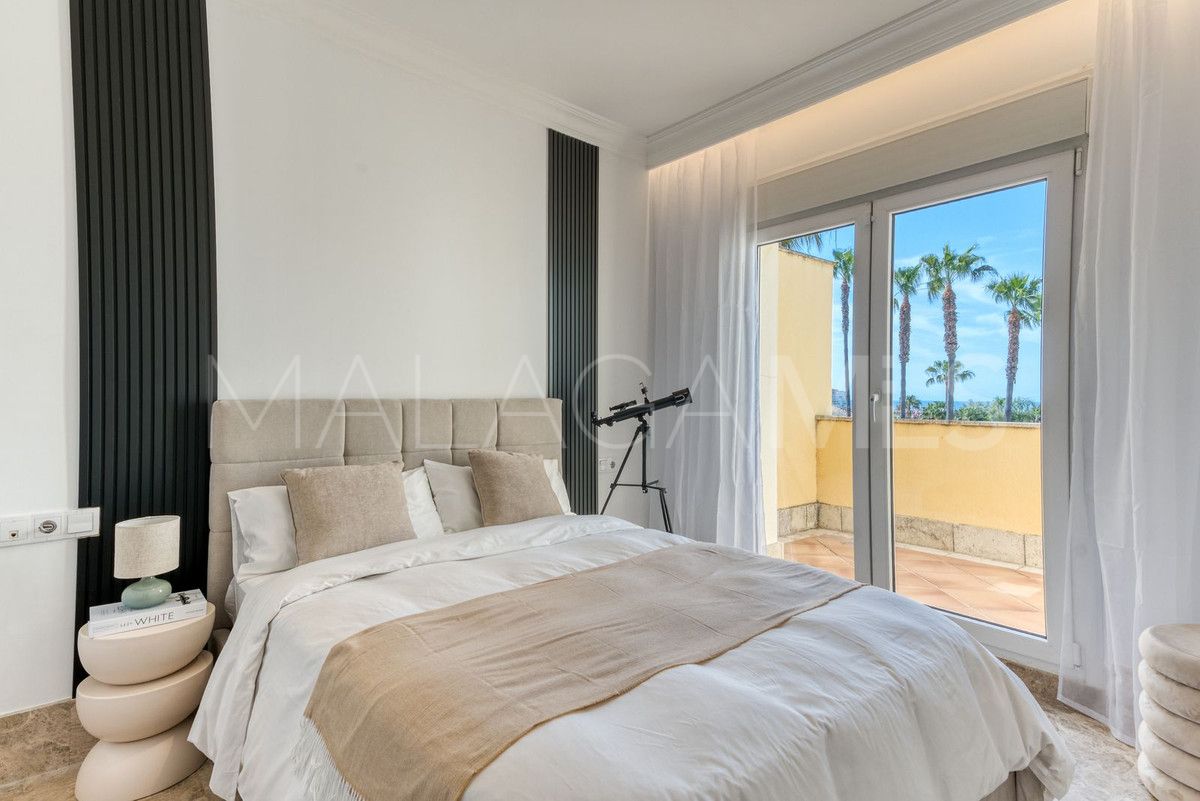 For sale Santa Clara 4 bedrooms villa