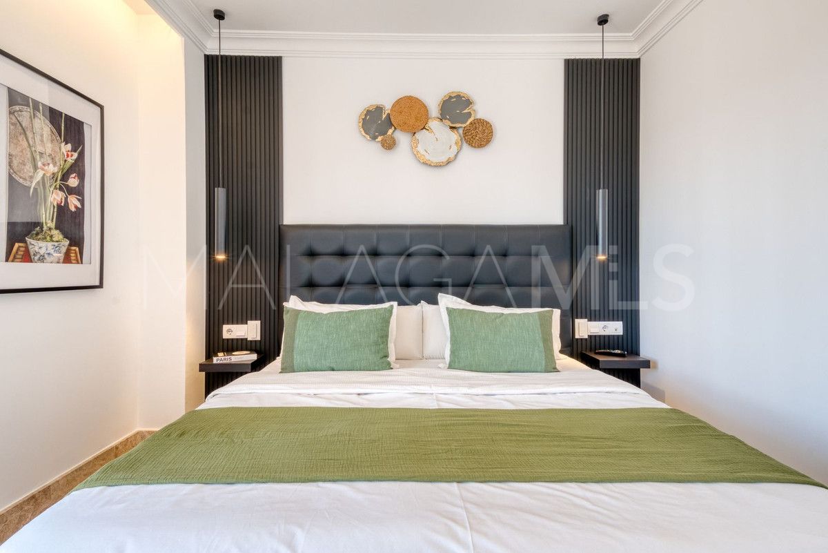 For sale Santa Clara 4 bedrooms villa