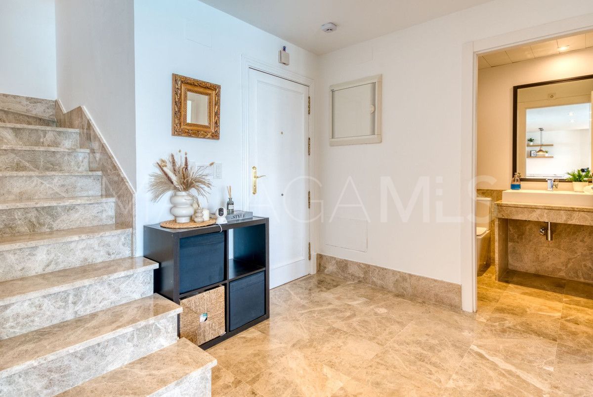 For sale Santa Clara 4 bedrooms villa