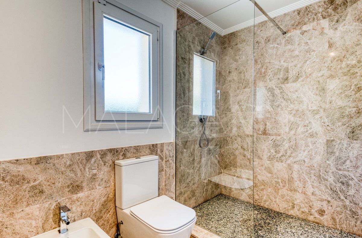 For sale Santa Clara 4 bedrooms villa